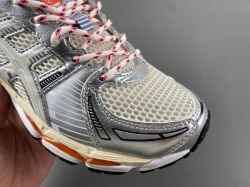 ASICS Gel-Kayano 12.1 Ronnie Fieg Knicks