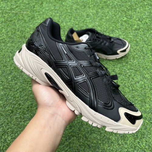 Asics Gel-Kahana TR V4