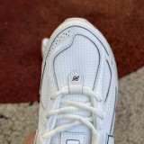 New Balance 1906R Cordura White