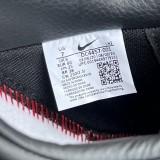 Nike Air Force 1 Low Cactus Plant Flea Market Black