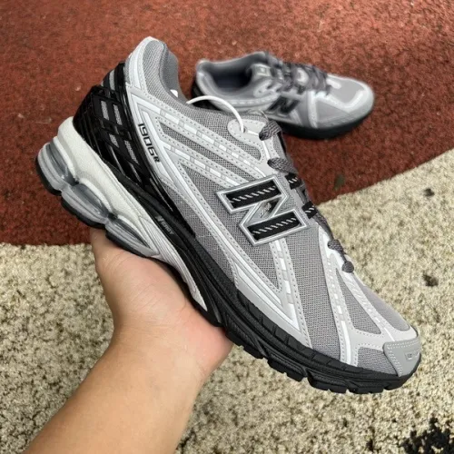 New Balance 1906R Castlerock Rain Cloud