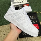 Nike Air Force 1 Low Cactus Plant Flea Market White