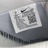 Nike Air Force 1 Low Cactus Plant Flea Market White