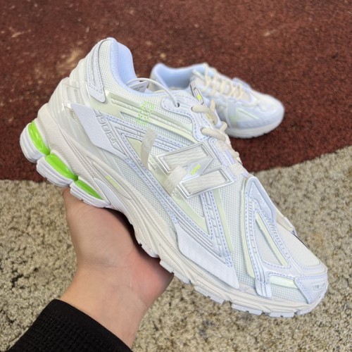 New Balance 1906R