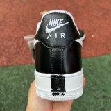 Nike Air Force 1 Low G-Dragon Peaceminusone Para-Noise