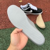 Nike Air Force 1 Low G-Dragon Peaceminusone Para-Noise