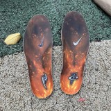 Nike Air Foamposite One Tekken 8 Jin Kazama