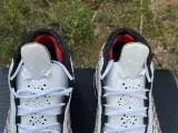 Jordan 23 All-Star