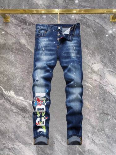 ESQ JEANS-169