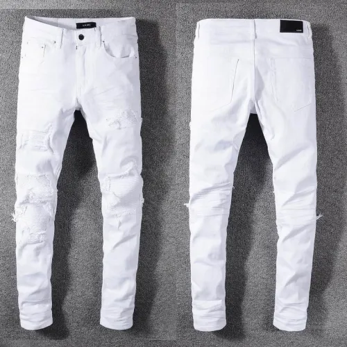 AMIRI JEANS105
