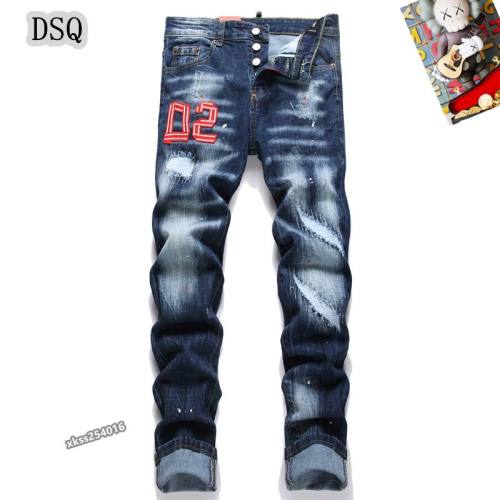 ESQ JEANS-150