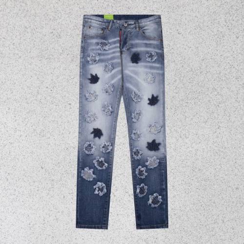 ESQ JEANS-038