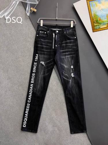 ESQ JEANS-167