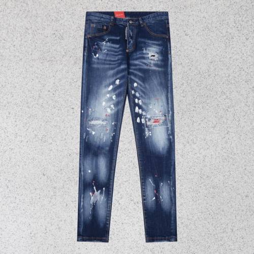 ESQ JEANS-042
