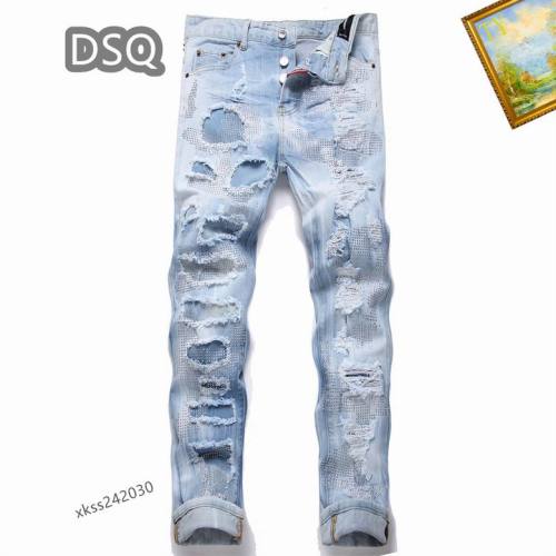 ESQ JEANS-144