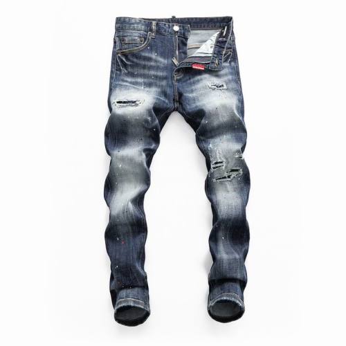 ESQ JEANS-094