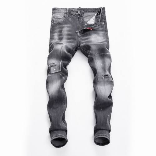 ESQ JEANS-066
