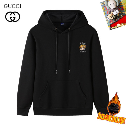 G HOODIES(S-3XL)-221