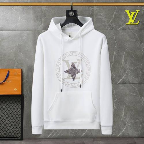 LOUIS VUITTON HOODIES(M-XXXL)-114