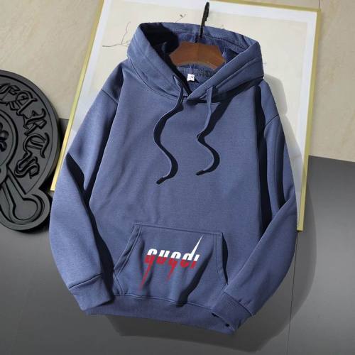 G HOODIES(S-5XL)-249