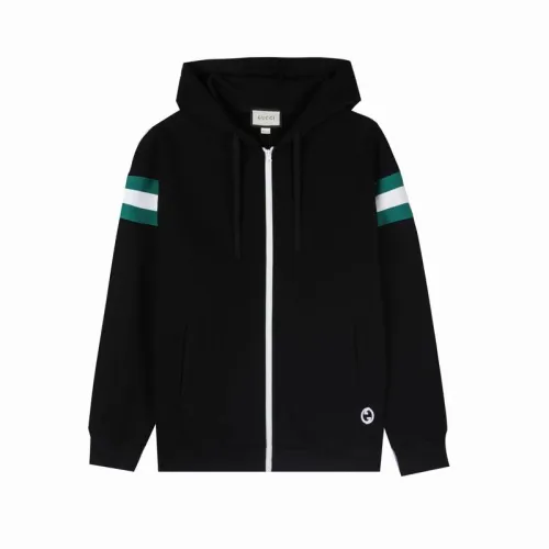 G HOODIES(XS-L)-281
