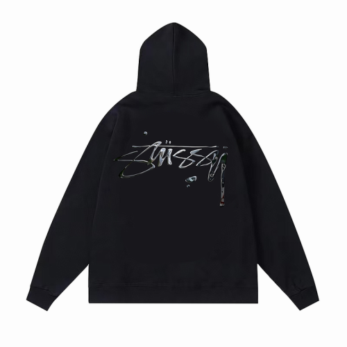 STUSSY HOODIES(S-XL)-064