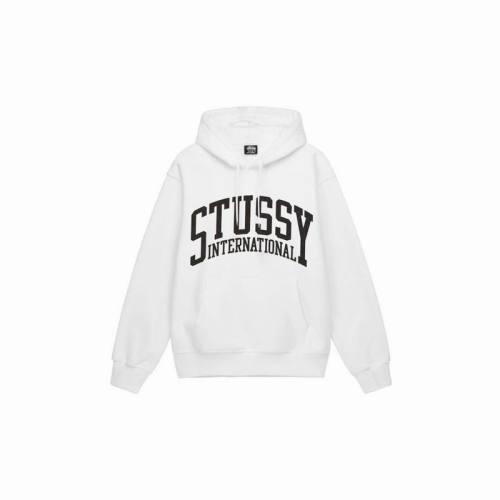 STUSSY HOODIES(S-XL)-046