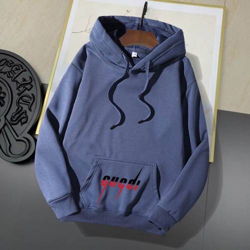 G HOODIES(S-5XL)-233