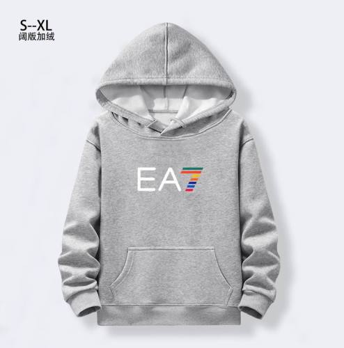 ARMANI HOODIES(S-XL)-103