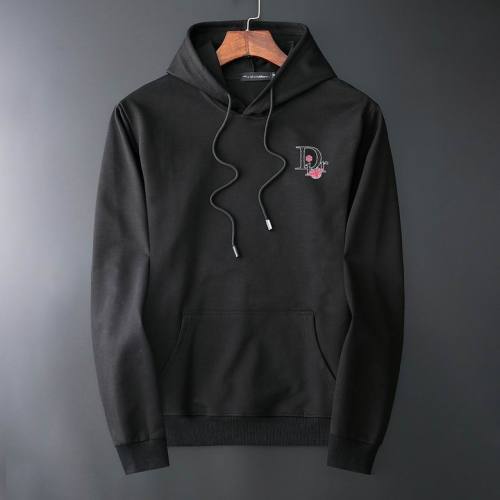 D1OR HOODIES(M-3XL)-016