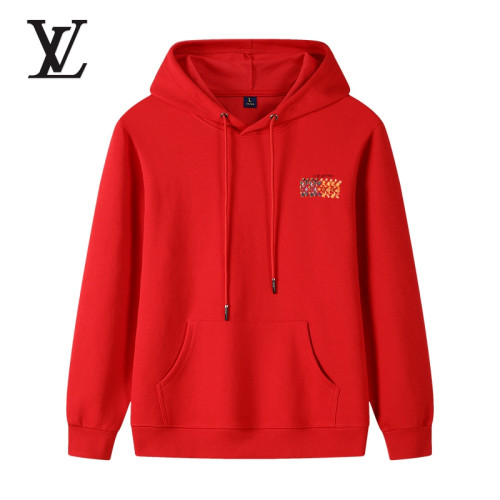 LOUIS VUITTON HOODIES(M-XXXL)-172
