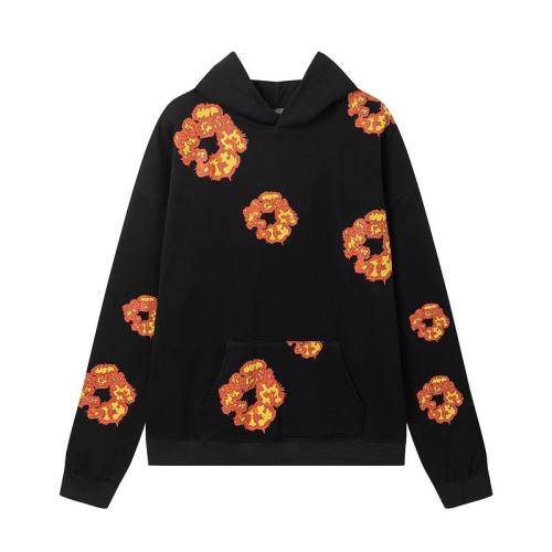 DENIM TEARS HOODIES(S-XL)-080