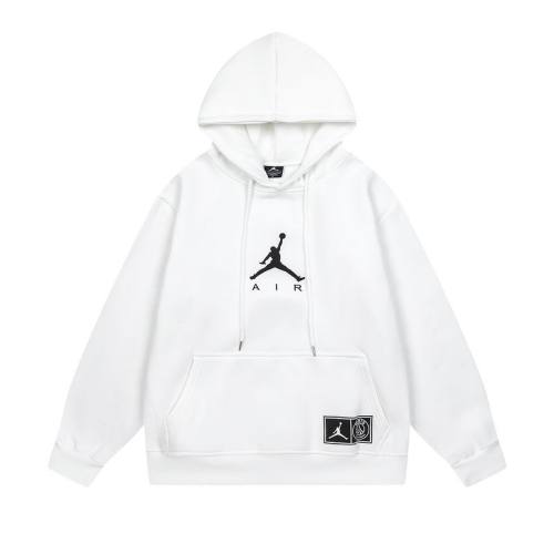 JORDAN HOODIES(M-XXL)-005