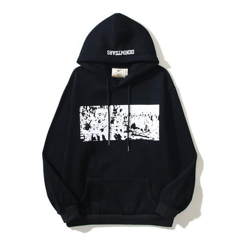 DENIM TEARS HOODIES(M-XXL)-019