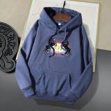 G HOODIES(S-5XL)-257