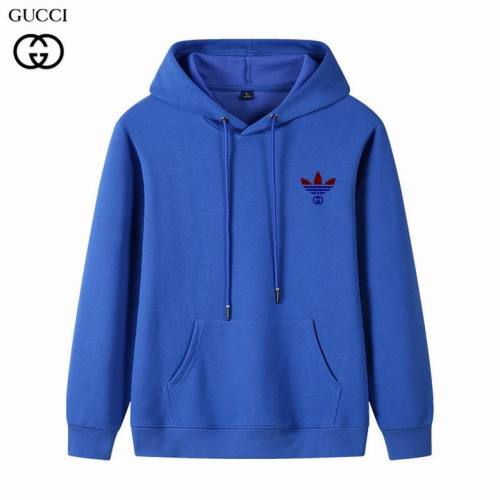 G HOODIES(M-XXXL)-061