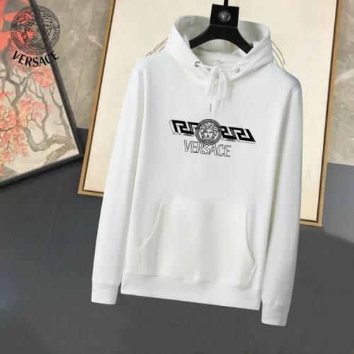 VERSACE HOODIES(M-3XL)-019