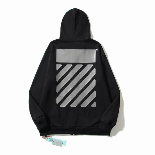 OFF WHITE HOODIES(S-XL)-027
