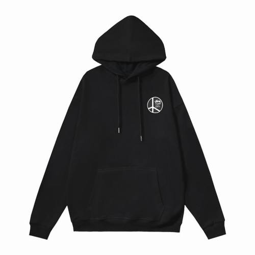 STUSSY HOODIES(M-XXL)-177