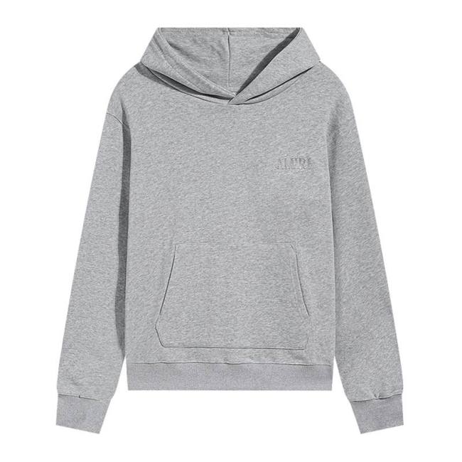 AMIRI HOODIES(S-XL)-134