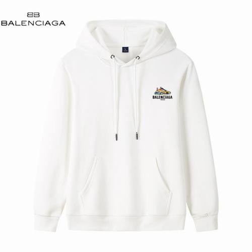 BALENC1AGA HOODIES(M-XXXL)-034