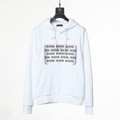 BALENC1AGA HOODIES(M-XXL)-205