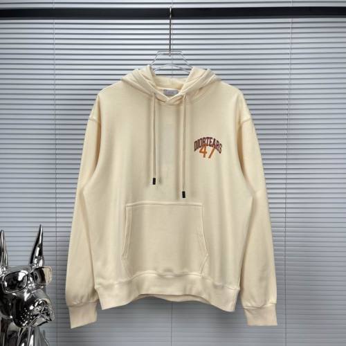 D1OR HOODIES(S-XXL)-057