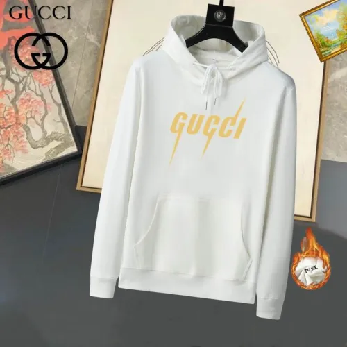 G HOODIES(M-XXXL)-049