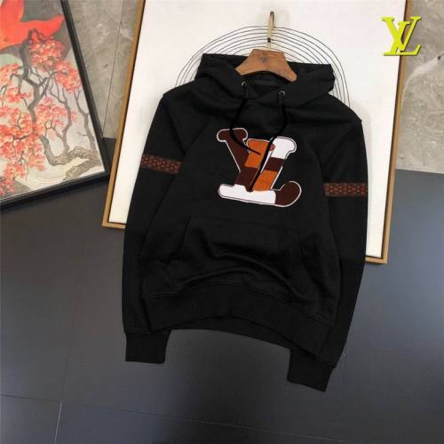 LOUIS VUITTON HOODIES(M-XXXL)-057
