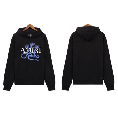 AMIRI HOODIES(S-XL)-145