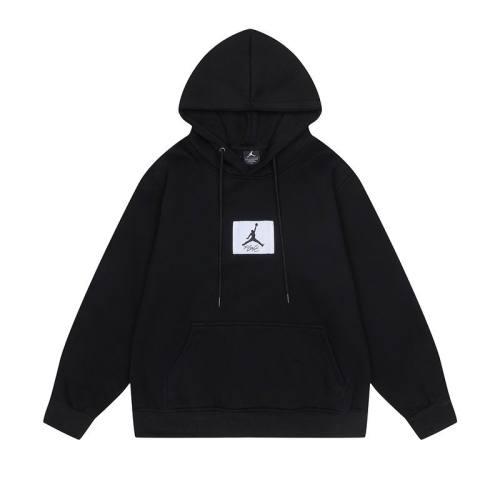 JORDAN HOODIES(M-XXL)-007