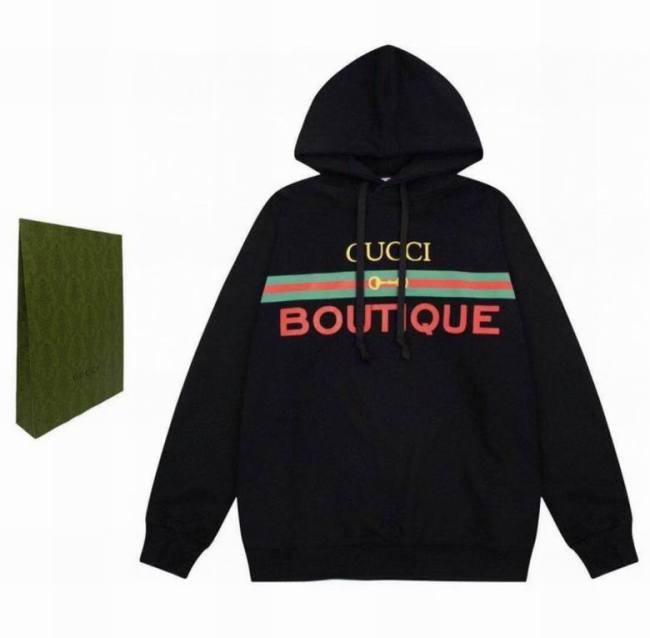 G HOODIES(XS-L)-300