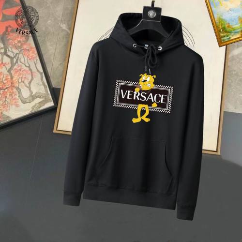 VERSACE HOODIES(M-3XL)-011
