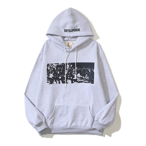 DENIM TEARS HOODIES(M-XXL)-026